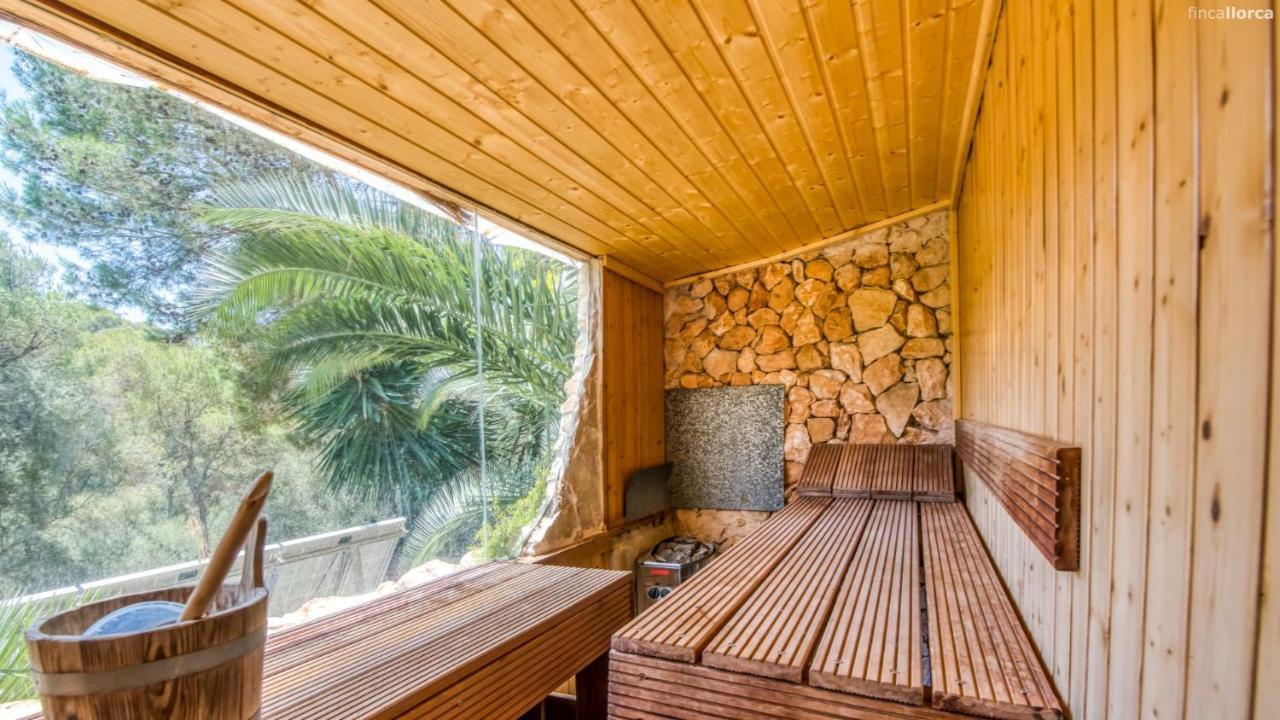 Casa Bamboo Hébergement de vacances *